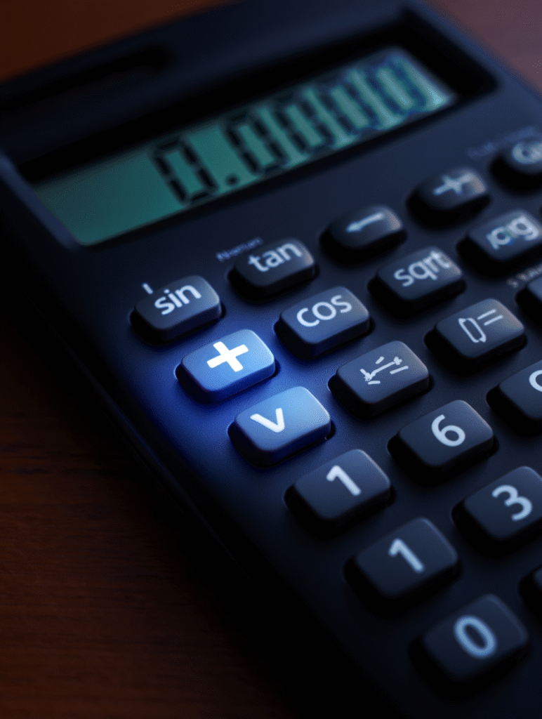 222f624d e51c 4e51 91a3 951aa605c1aa 222f624d e51c 4e51 91a3 951aa605c1aa