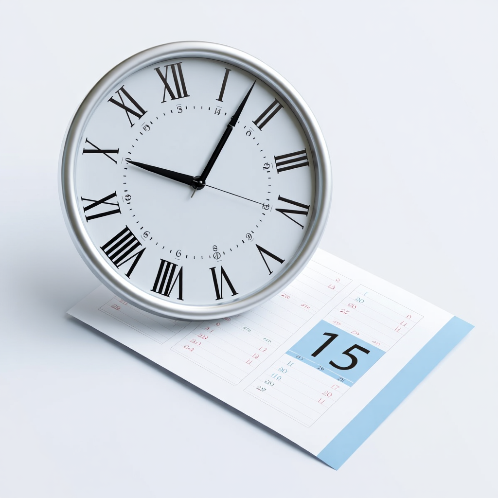 5c3f5a3a 8bd6 48bd 8af0 70af99c8cbe4 5c3f5a3a 8bd6 48bd 8af0 70af99c8cbe4