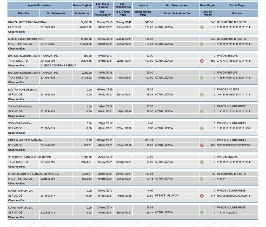 whatsapp image 2025 10 16 at 8.33.17 pm whatsapp image 2025 10 16 at 8.33.17 pm